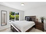 19822 Gannon Ln - Photo 29