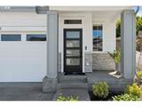 19822 Gannon Ln - Photo 3