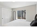 19822 Gannon Ln - Photo 30