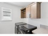 19822 Gannon Ln - Photo 34