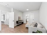 19822 Gannon Ln - Photo 35