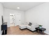 19822 Gannon Ln - Photo 36