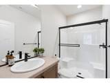 19822 Gannon Ln - Photo 37