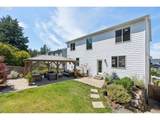 19822 Gannon Ln - Photo 38