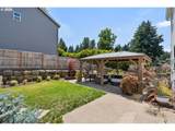 19822 Gannon Ln - Photo 39