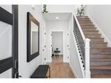 19822 Gannon Ln - Photo 4