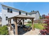19822 Gannon Ln - Photo 40