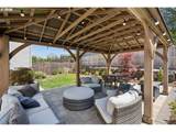 19822 Gannon Ln - Photo 41
