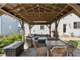 19822 Gannon Ln - Photo 42