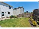 19822 Gannon Ln - Photo 43