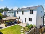 19822 Gannon Ln - Photo 44