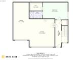 19822 Gannon Ln - Photo 45
