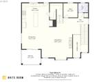 19822 Gannon Ln - Photo 46