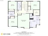 19822 Gannon Ln - Photo 47