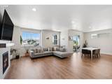 19822 Gannon Ln - Photo 5