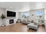 19822 Gannon Ln - Photo 6