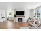 19822 Gannon Ln - Photo 7