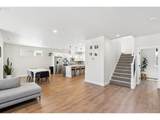 19822 Gannon Ln - Photo 8