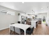 19822 Gannon Ln - Photo 9