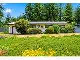 1014 175TH Pl - Photo 1