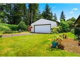 1014 175TH Pl - Photo 2