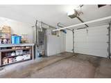 1014 175TH Pl - Photo 22