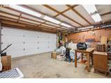 1014 175TH Pl - Photo 23