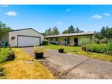 1014 175TH Pl - Photo 3