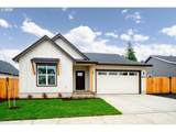88097 Jameson Way - Photo 1