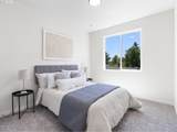 7244 78th Ave - Photo 11