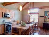 132 Surfcrest Ave - Photo 17