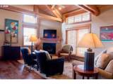 132 Surfcrest Ave - Photo 18