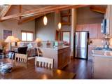 132 Surfcrest Ave - Photo 19