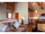 132 Surfcrest Ave - Photo 20