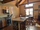 132 Surfcrest Ave - Photo 8