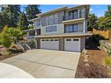18165 Siena Dr - Photo 1