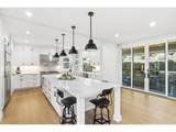 18165 Siena Dr - Photo 10