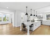 18165 Siena Dr - Photo 11