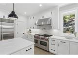 18165 Siena Dr - Photo 12