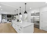 18165 Siena Dr - Photo 13