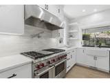18165 Siena Dr - Photo 15