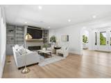 18165 Siena Dr - Photo 17