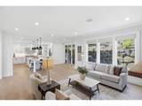 18165 Siena Dr - Photo 18