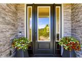 18165 Siena Dr - Photo 4