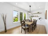 18165 Siena Dr - Photo 8