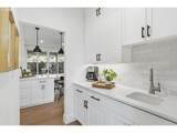 18165 Siena Dr - Photo 9