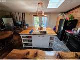 8790 Kinglet St - Photo 11