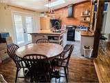 8790 Kinglet St - Photo 12