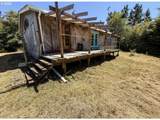 8790 Kinglet St - Photo 16