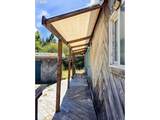 8790 Kinglet St - Photo 2